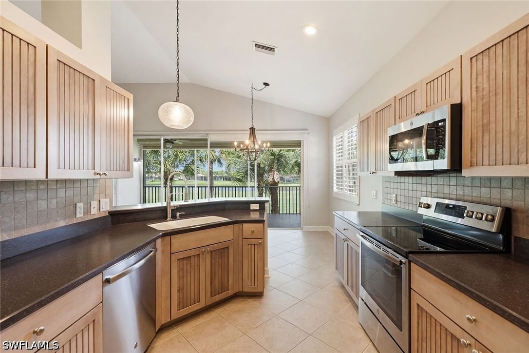 10462 Autumn Breeze Drive #202, Estero, FL 34135 photo 4