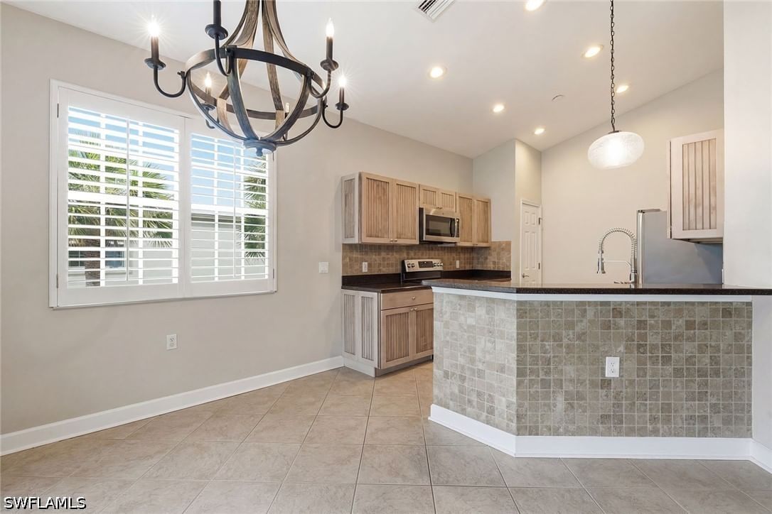 10462 Autumn Breeze Drive #202, Estero, FL 34135 photo 5