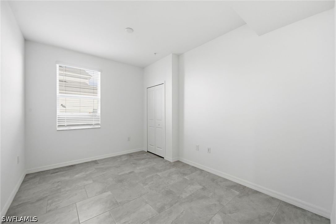5603 Newcastle Court #5612, Ave Maria, FL 34142 photo 2