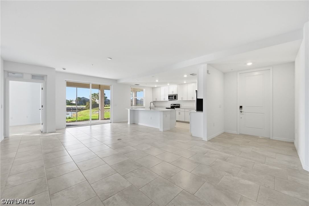 5603 Newcastle Court #5612, Ave Maria, FL 34142 photo 4