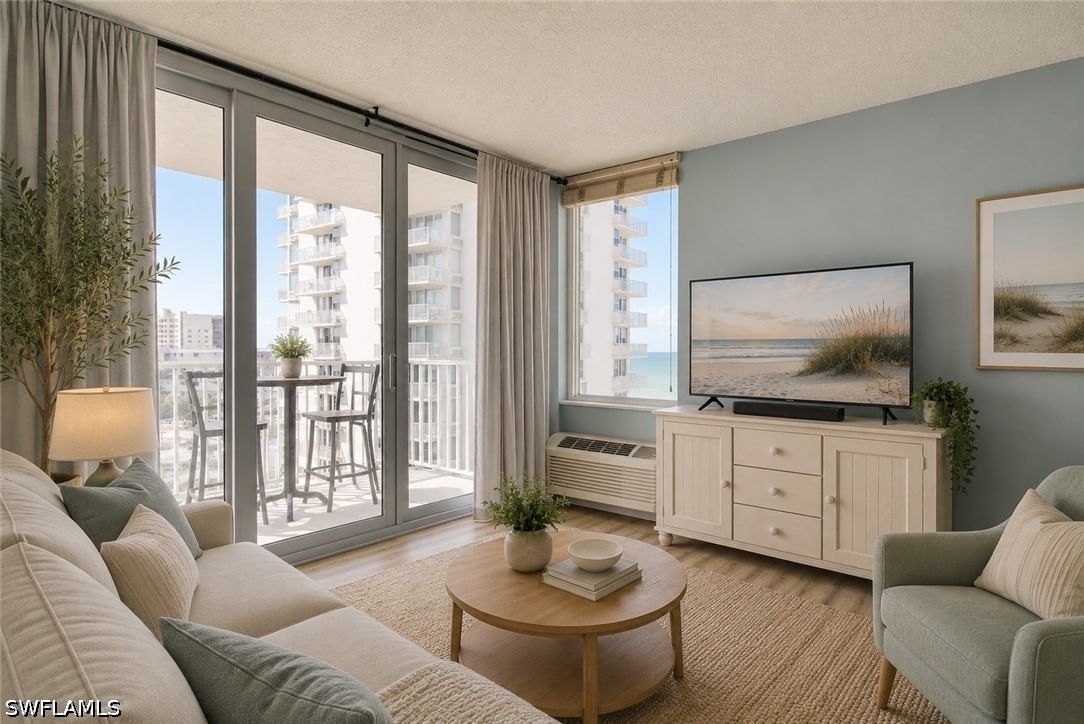 7330 Estero Boulevard #601, Fort Myers Beach, FL 33931 photo 3