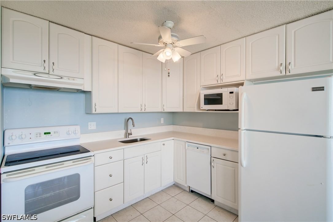 7330 Estero Boulevard #601, Fort Myers Beach, FL 33931 photo 4