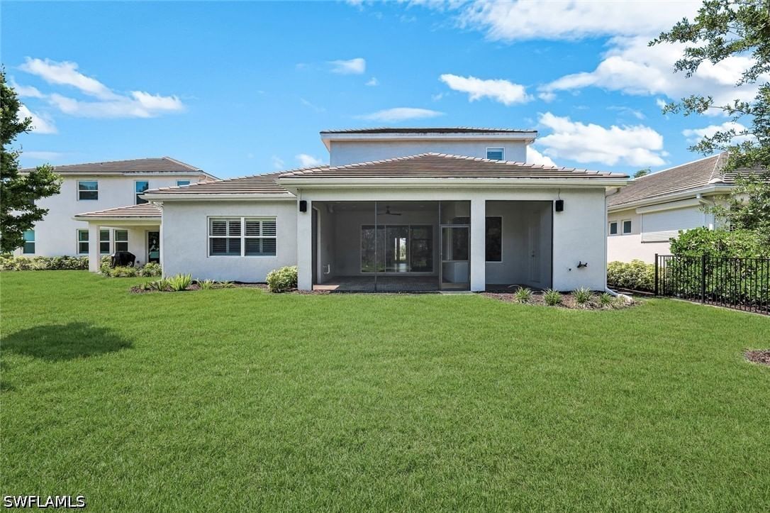 28113 Captiva Shell Loop, Bonita Springs, FL 34135 photo 3
