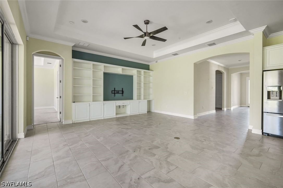 28113 Captiva Shell Loop, Bonita Springs, FL 34135 photo 5