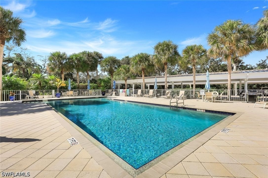 6361 Pelican Bay Boulevard #503, Naples, FL 34108 photo 4