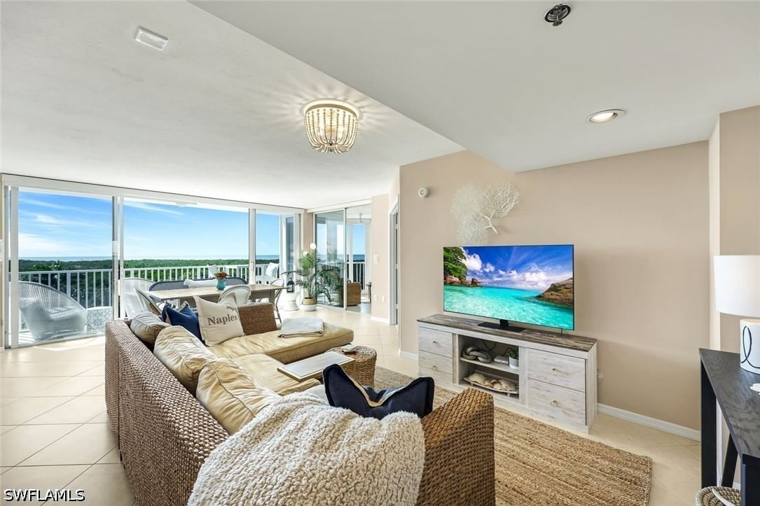 6361 Pelican Bay Boulevard #503, Naples, FL 34108 photo 5