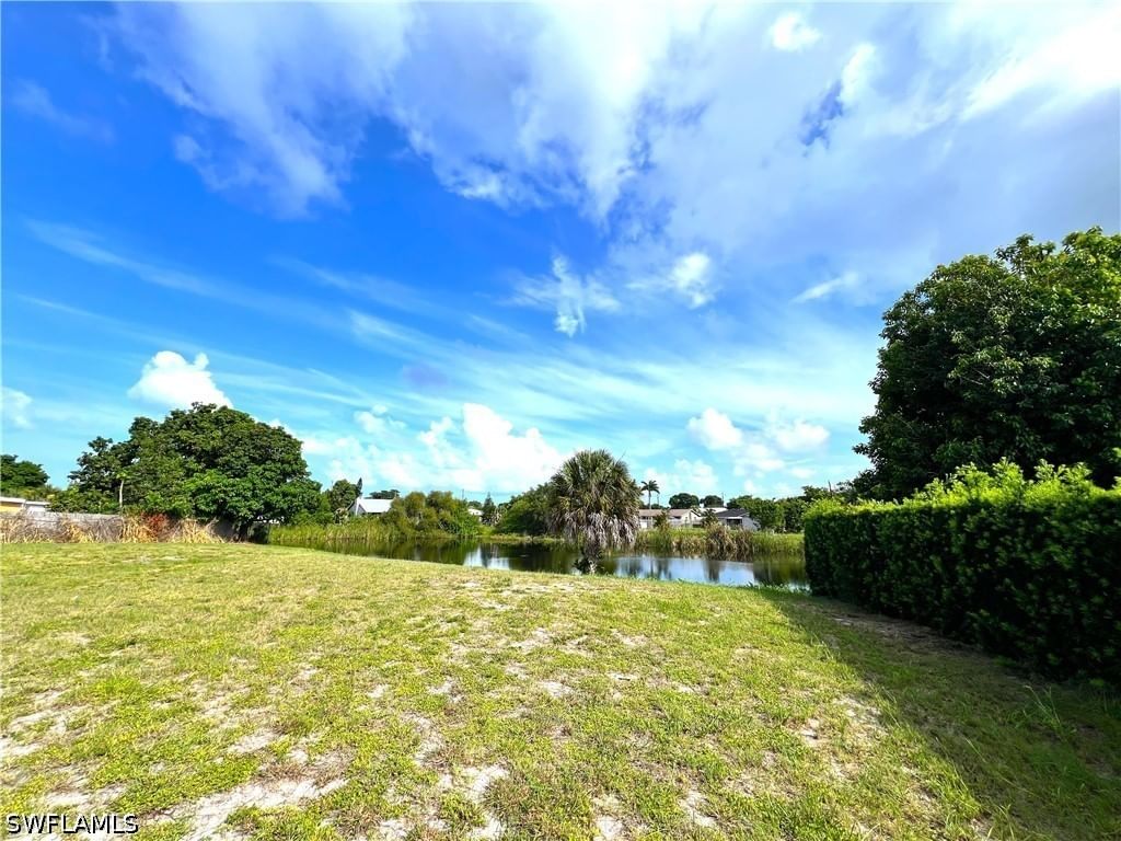 1359 Granada Boulevard, Naples, FL 34103 photo 3