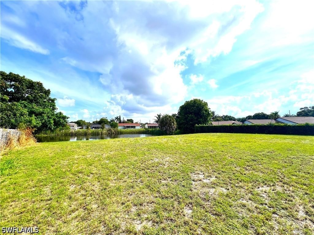 1359 Granada Boulevard, Naples, FL 34103 photo 5