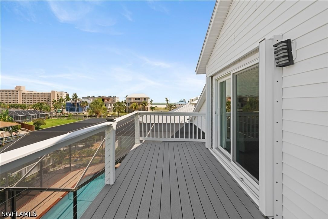 116 Sand Dollar Drive, Fort Myers Beach, FL 33931 photo 4