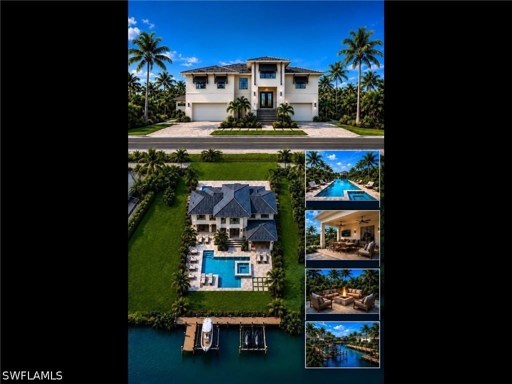 207 6th Street, Bonita Springs, FL 34134 photo 2
