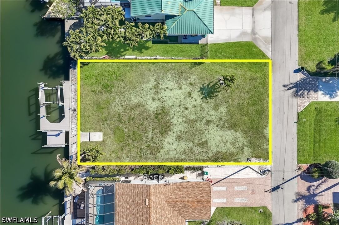 207 6th Street, Bonita Springs, FL 34134 photo 3