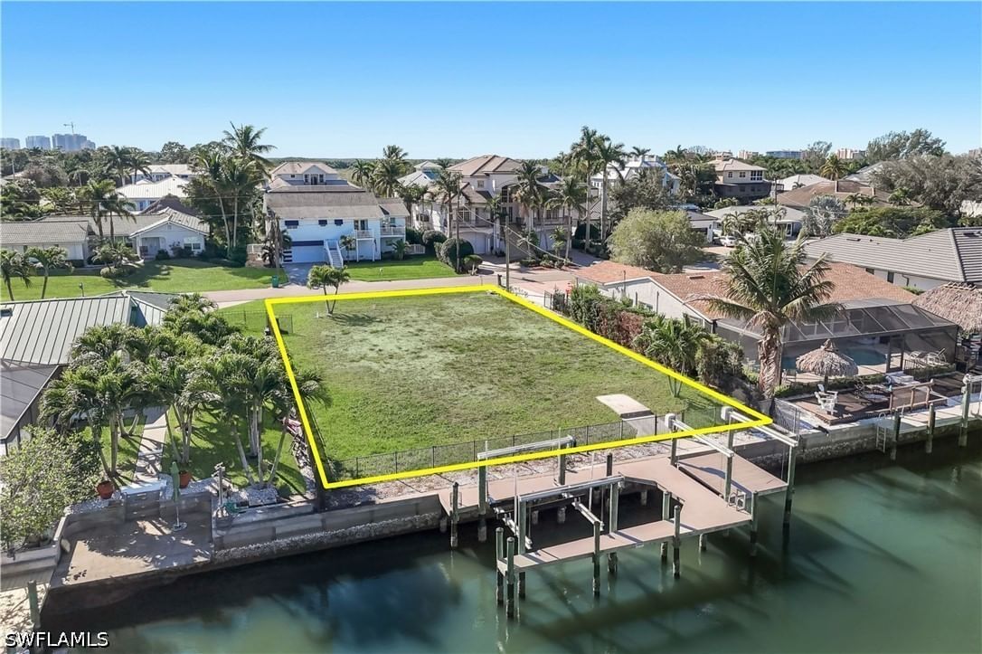207 6th Street, Bonita Springs, FL 34134 photo 4