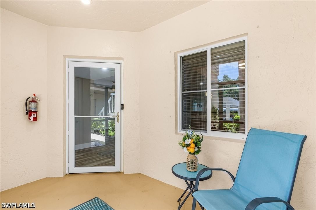 2671 Citrus Lake Drive #104    #E104, Naples, FL 34109 photo 3