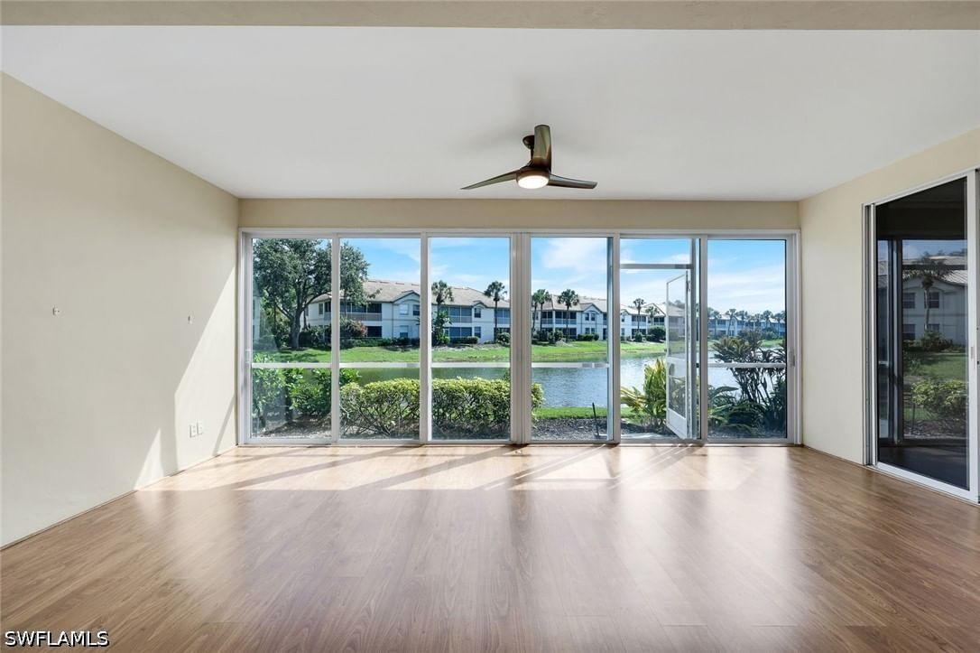7756 Gardner Drive #102, Naples, FL 34109 photo 2