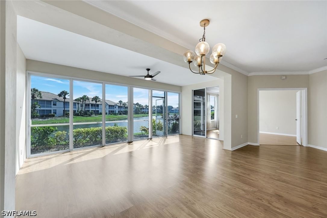 7756 Gardner Drive #102, Naples, FL 34109 photo 3
