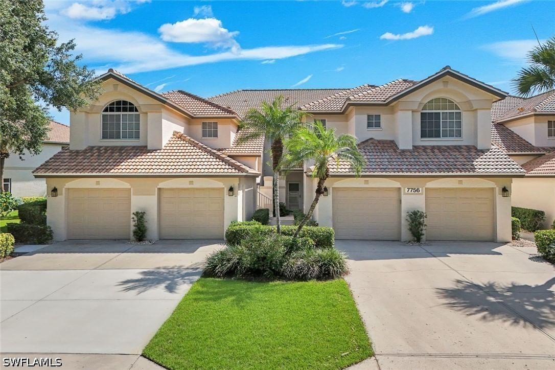7756 Gardner Drive #102, Naples, FL 34109 photo 5