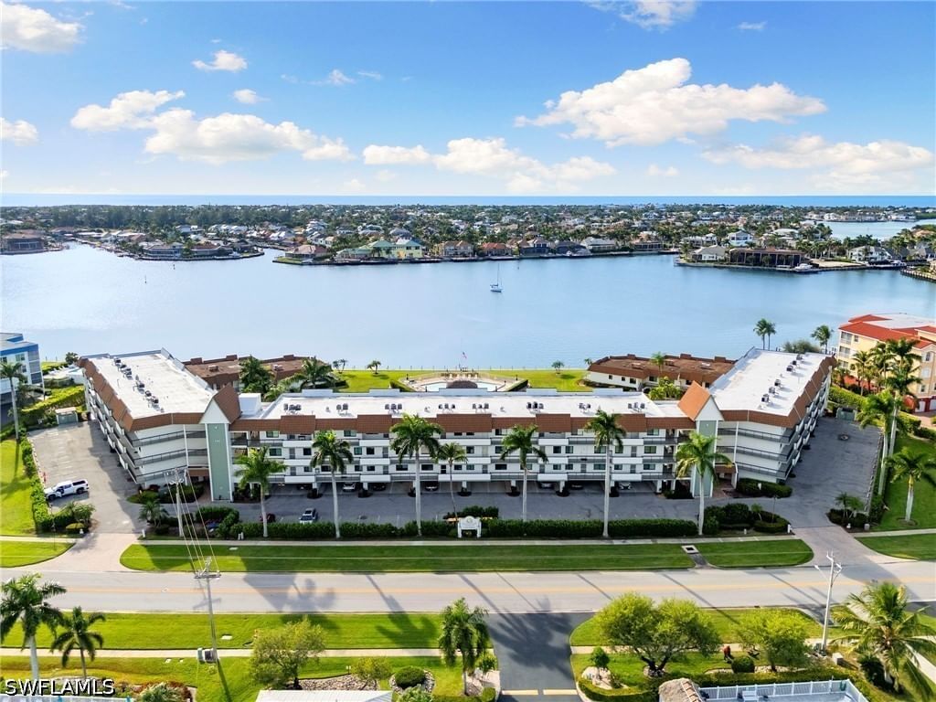 750 W Elkcam Circle #215, Marco Island, FL 34145 photo 2