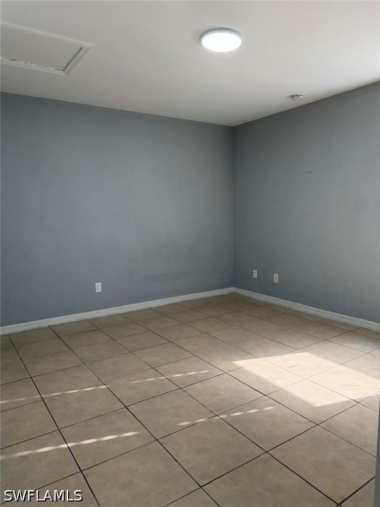 110 Gretchen Avenue S, Lehigh Acres, FL 33973 photo 2