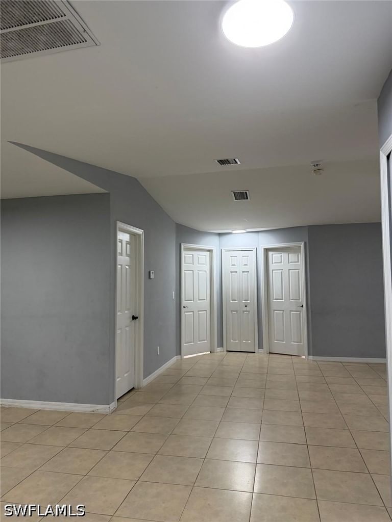 110 Gretchen Avenue S, Lehigh Acres, FL 33973 photo 3