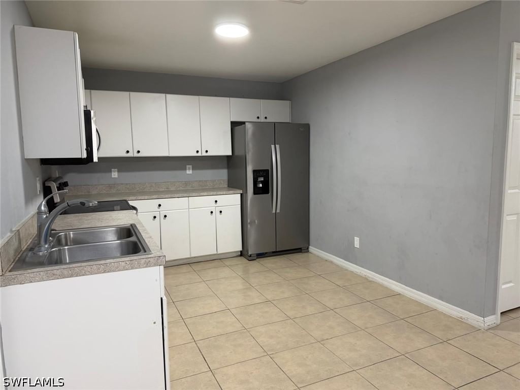 110 Gretchen Avenue S, Lehigh Acres, FL 33973 photo 4