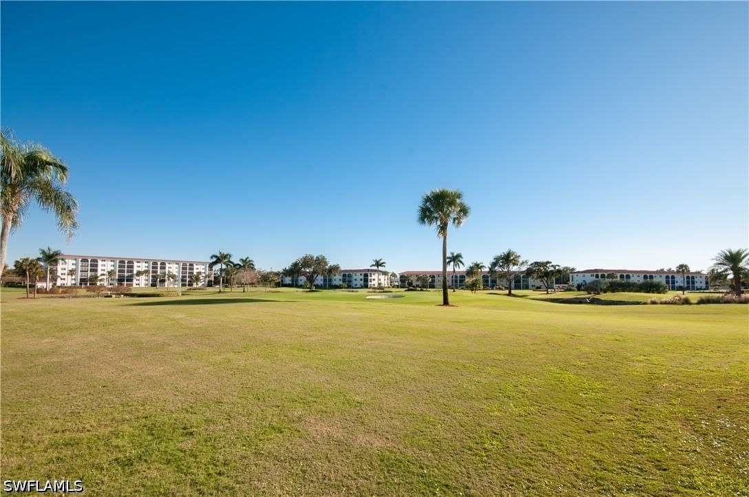 13 High Point Circle N #209, Naples, FL 34103 photo 4