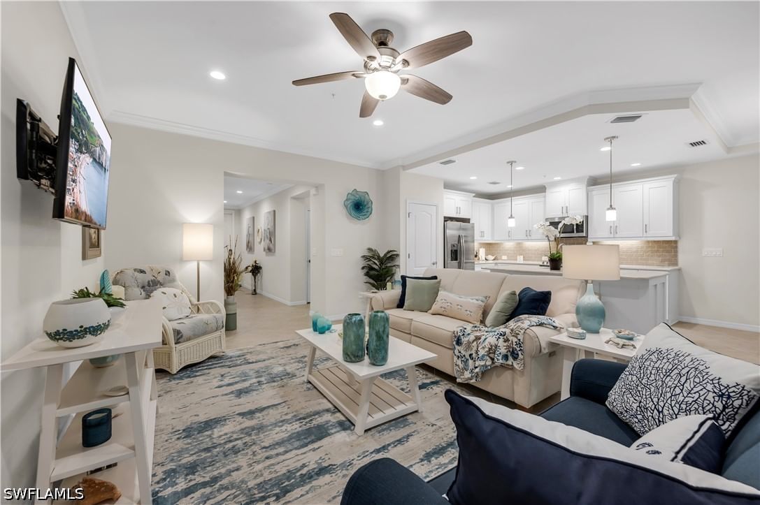 6959 Avalon Circle #1702, Naples, FL 34112 photo 5