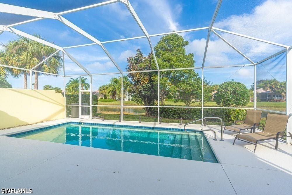 7687 Hernando Court, Naples, FL 34114 photo 3
