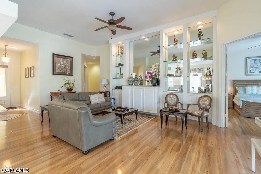 7687 Hernando Court, Naples, FL 34114 photo 4
