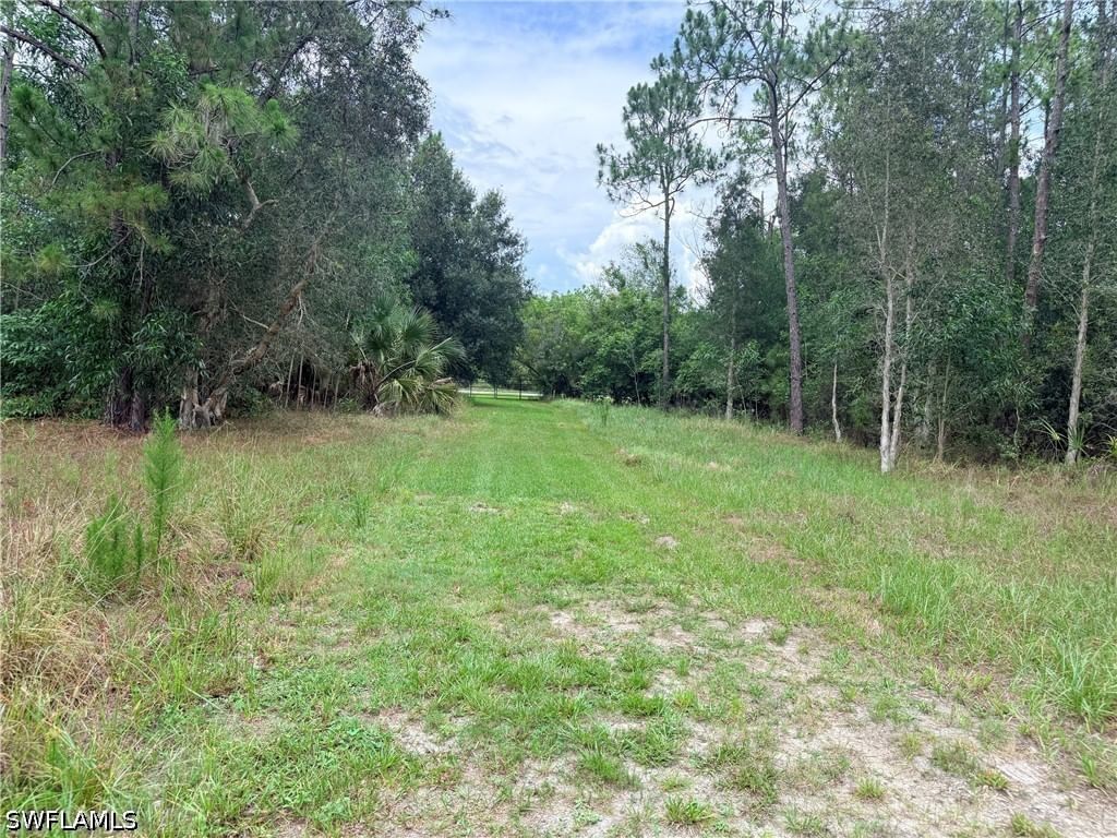 920 Sanctuary Road W, Naples, FL 34120 photo 2