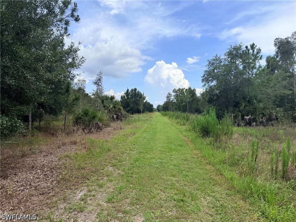 920 Sanctuary Road W, Naples, FL 34120 photo 5