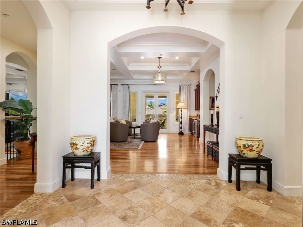 16649 Toscana Circle #803, Naples, FL 34110 photo 5