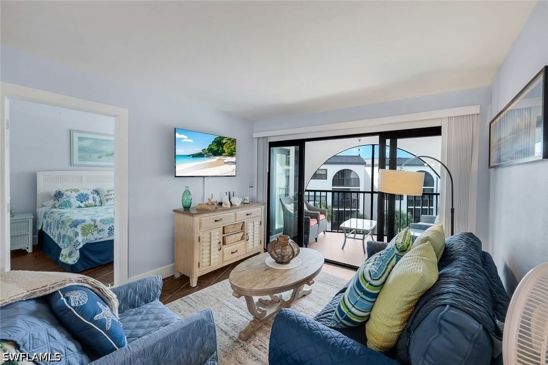 1023 Anglers Cove #E505, Marco Island, FL 34145 photo 2