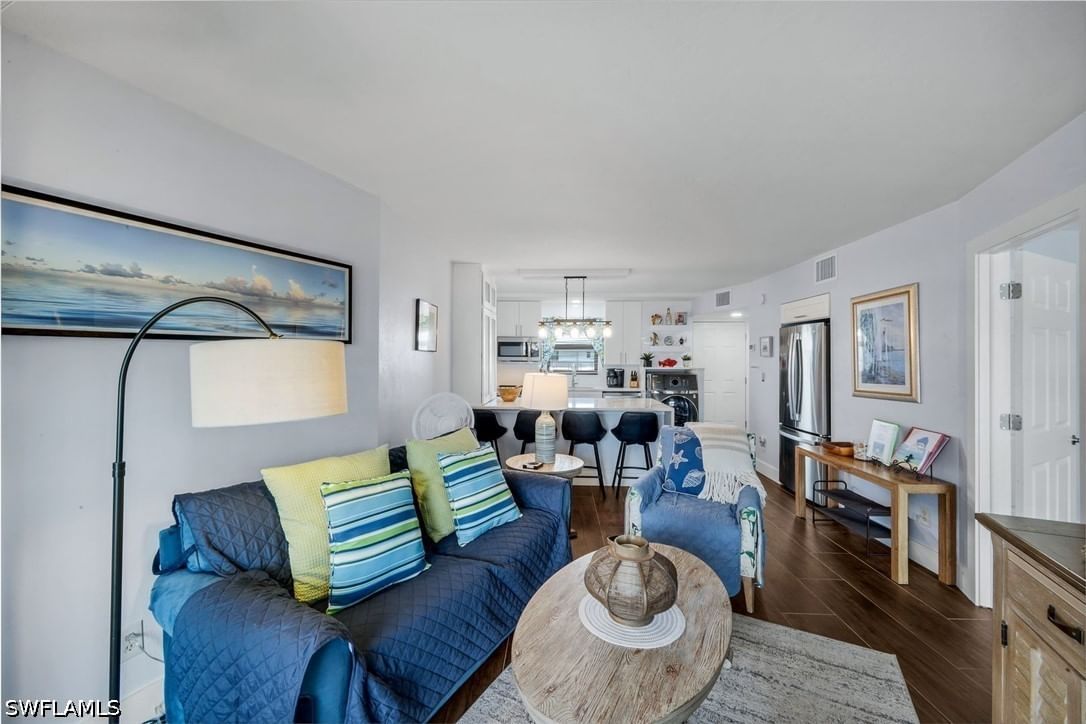 1023 Anglers Cove #E505, Marco Island, FL 34145 photo 3
