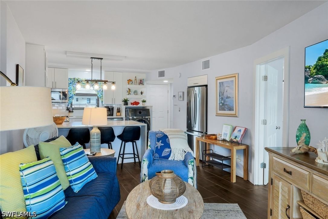 1023 Anglers Cove #E505, Marco Island, FL 34145 photo 4