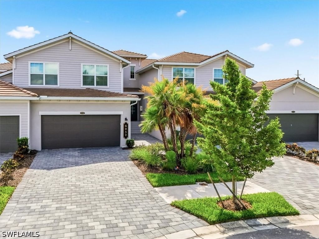 6052 Ellerston Way #1721, Ave Maria, FL 34142 photo 2