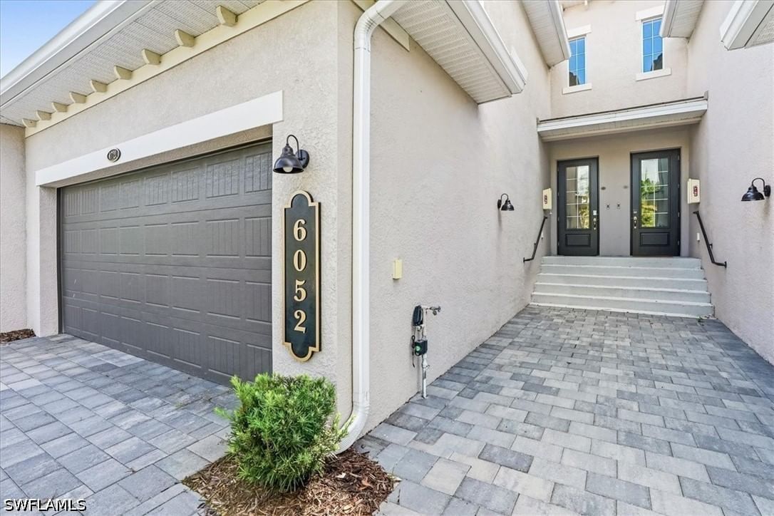 6052 Ellerston Way #1721, Ave Maria, FL 34142 photo 3