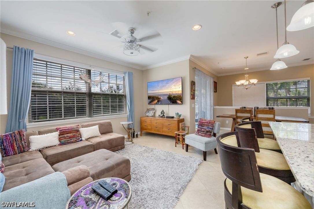 8540 Violeta Street #201, Estero, FL 34135 photo 2