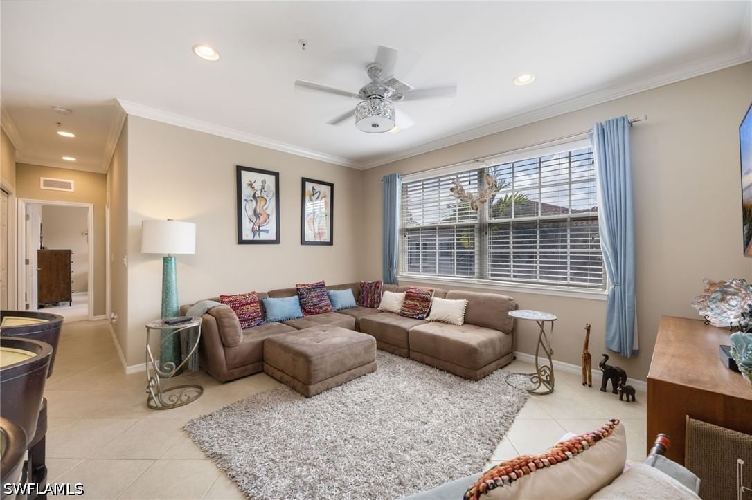 8540 Violeta Street #201, Estero, FL 34135 photo 3