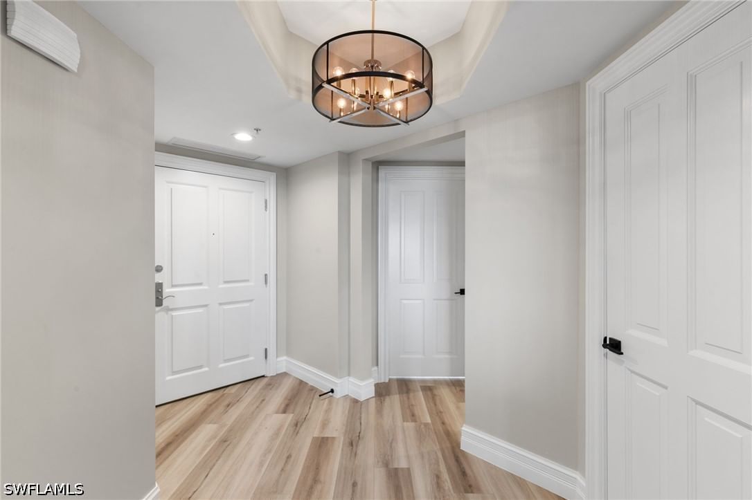 1060 Borghese Lane #902, Naples, FL 34114 photo 2