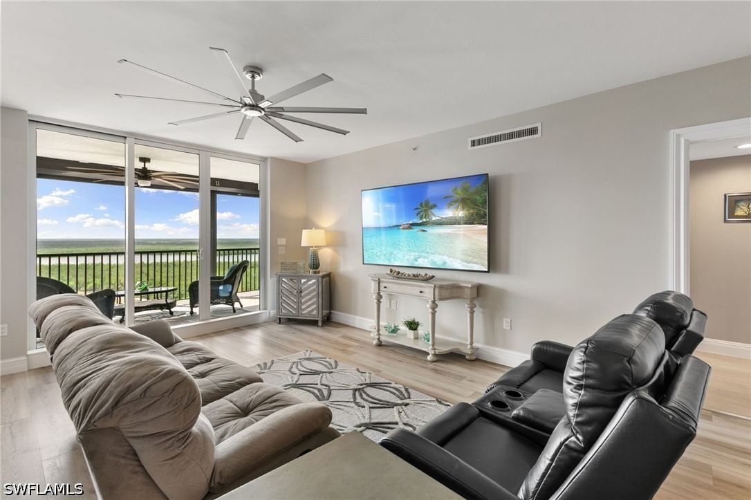 1060 Borghese Lane #902, Naples, FL 34114 photo 3
