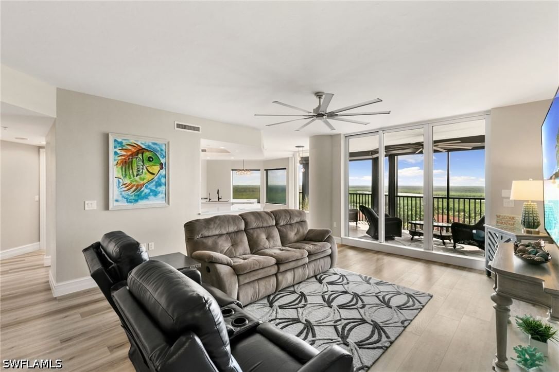 1060 Borghese Lane #902, Naples, FL 34114 photo 4