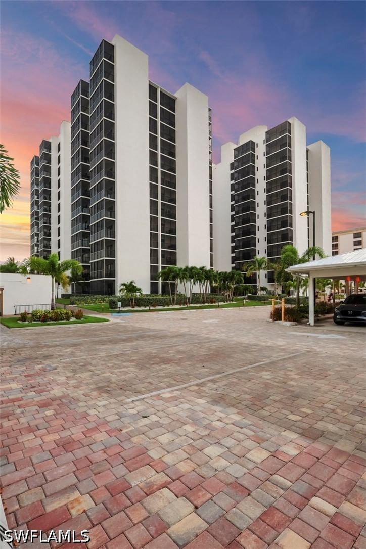 6612 ESTERO Boulevard #301, Fort Myers Beach, FL 33931 photo 2