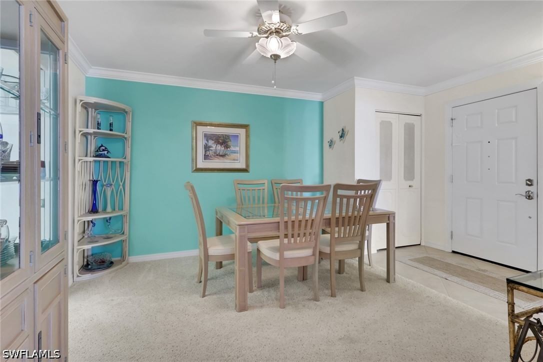 6612 ESTERO Boulevard #301, Fort Myers Beach, FL 33931 photo 5