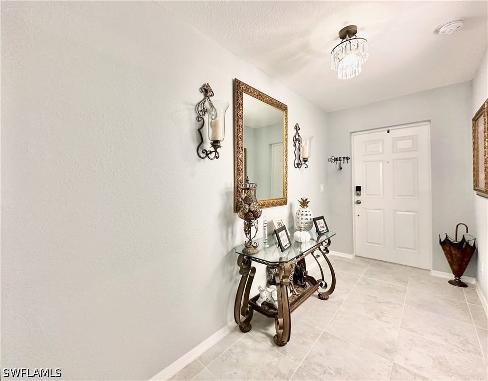 3214 68th Street W, Lehigh Acres, FL 33971 photo 3
