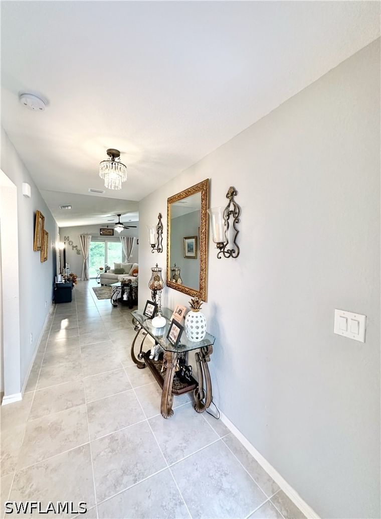3214 68th Street W, Lehigh Acres, FL 33971 photo 4