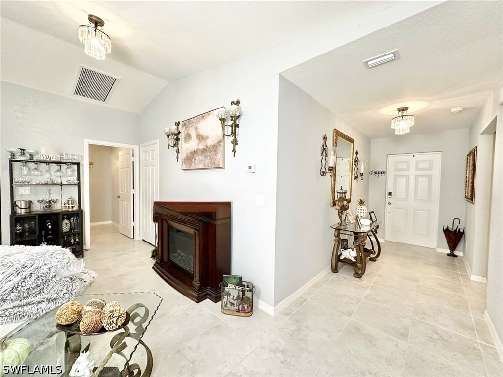 3214 68th Street W, Lehigh Acres, FL 33971 photo 5