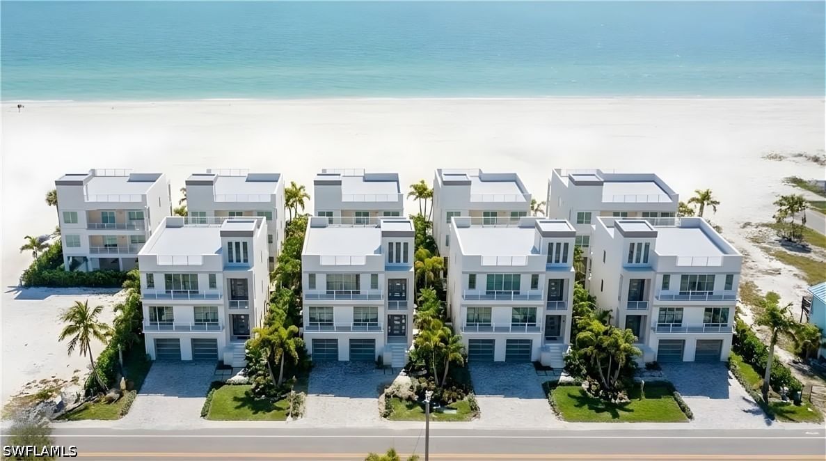 5256 Estero Boulevard, Fort Myers Beach, FL 33931 photo 3
