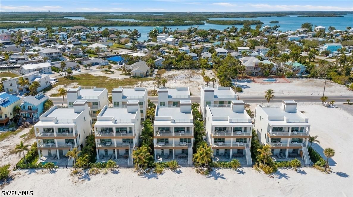 5256 Estero Boulevard, Fort Myers Beach, FL 33931 photo 5