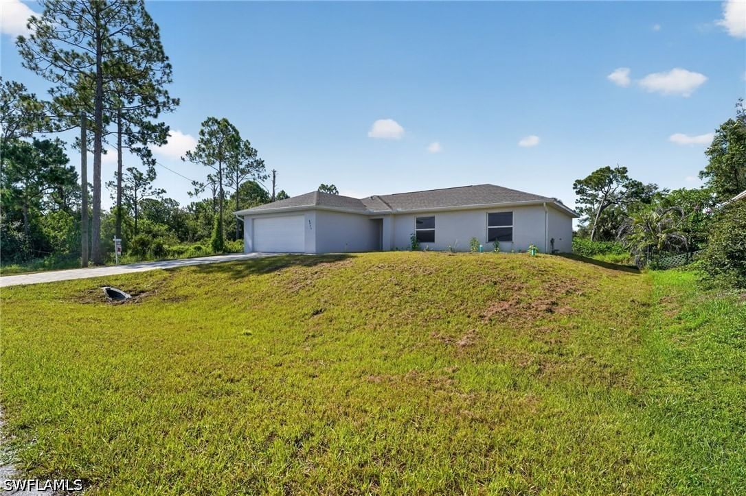 3211 43rd Street SW, Lehigh Acres, FL 33976 photo 5