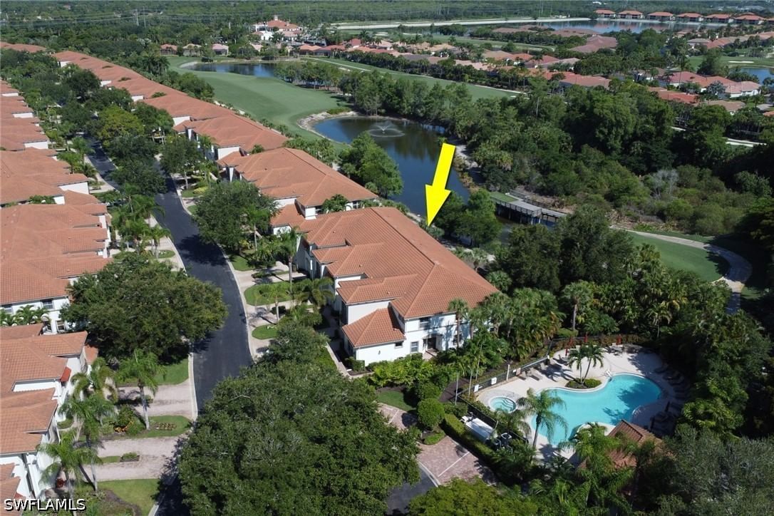 12259 TOSCANA Way #202, Bonita Springs, FL 34135 photo 4